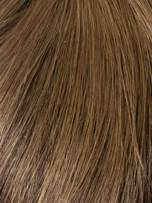 Viva Human Hair by WigPro
